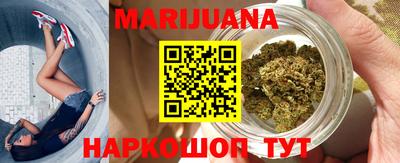 spice Михайловск